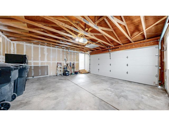 4955 E 124th Way, Thornton, CO 80241