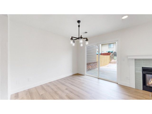 4955 E 124th Way, Thornton, CO 80241