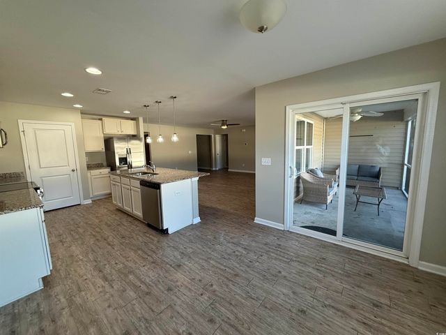 462 Quinta St., Longs, SC 29568