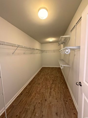 462 Quinta St., Longs, SC 29568