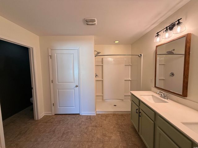 462 Quinta St., Longs, SC 29568