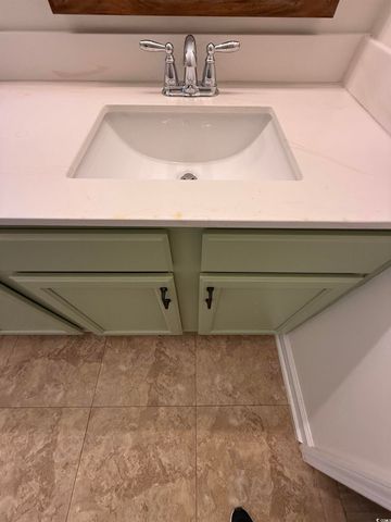 462 Quinta St., Longs, SC 29568