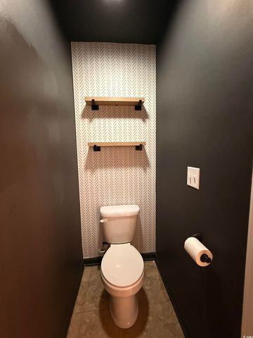 462 Quinta St., Longs, SC 29568