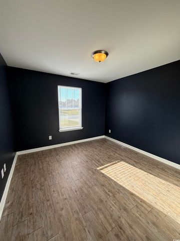 462 Quinta St., Longs, SC 29568