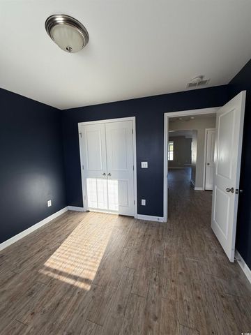 462 Quinta St., Longs, SC 29568