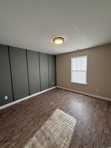 462 Quinta St., Longs, SC 29568