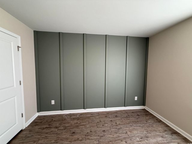 462 Quinta St., Longs, SC 29568