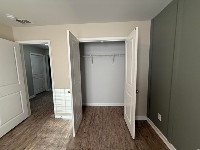 462 Quinta St., Longs, SC 29568