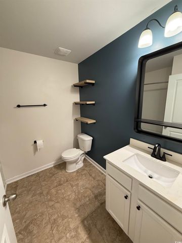 462 Quinta St., Longs, SC 29568