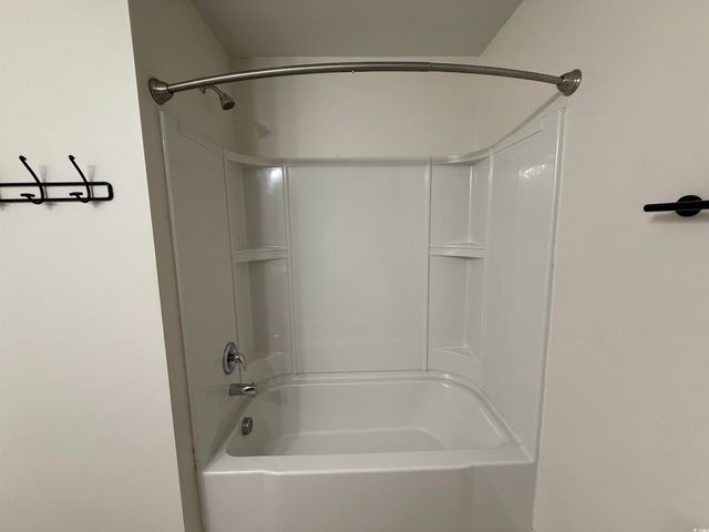 462 Quinta St., Longs, SC 29568