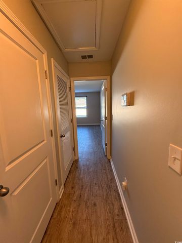 462 Quinta St., Longs, SC 29568