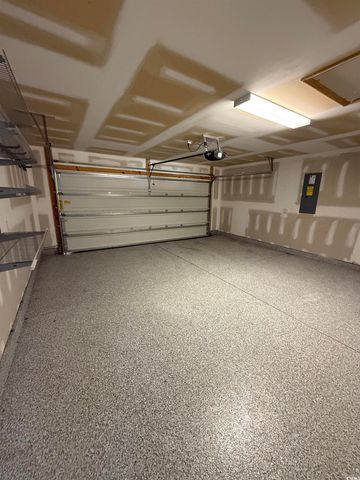 462 Quinta St., Longs, SC 29568