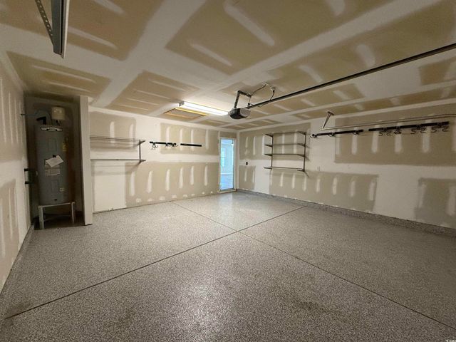 462 Quinta St., Longs, SC 29568