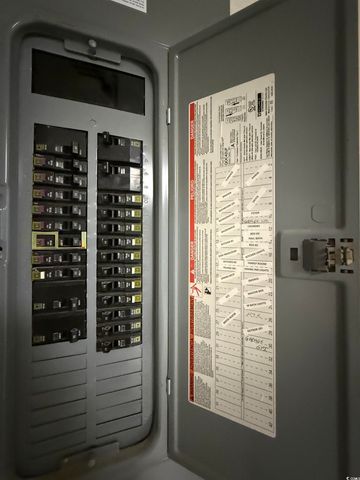 462 Quinta St., Longs, SC 29568