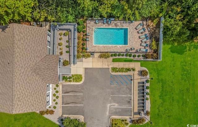 462 Quinta St., Longs, SC 29568