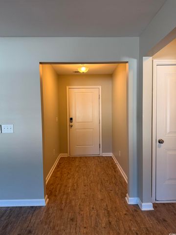 462 Quinta St., Longs, SC 29568