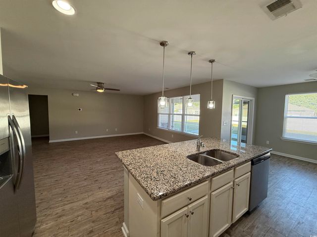 462 Quinta St., Longs, SC 29568