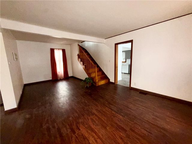 28 Miller Street, Seneca Falls, NY 13148