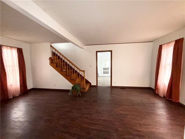 28 Miller Street, Seneca Falls, NY 13148