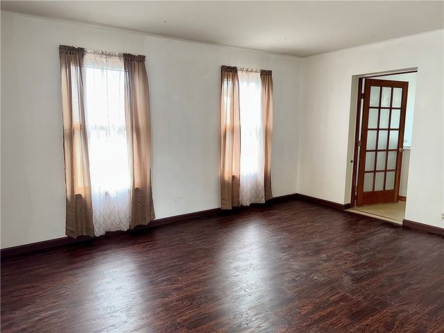 28 Miller Street, Seneca Falls, NY 13148