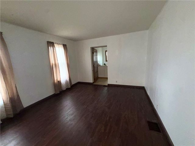 28 Miller Street, Seneca Falls, NY 13148