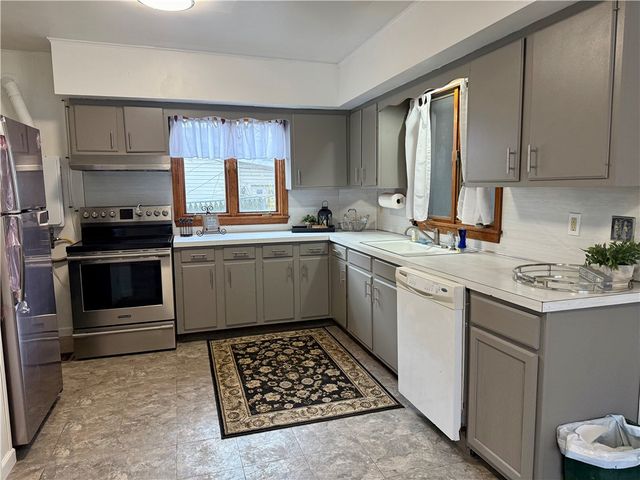 28 Miller Street, Seneca Falls, NY 13148