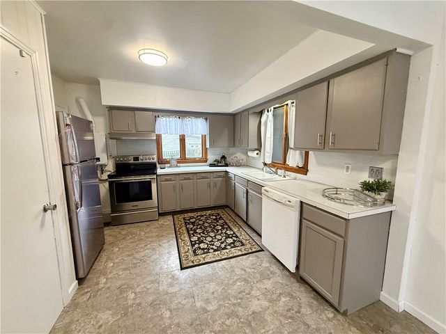 28 Miller Street, Seneca Falls, NY 13148