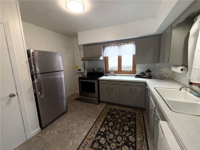 28 Miller Street, Seneca Falls, NY 13148