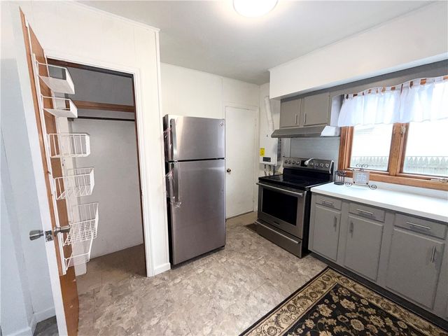 28 Miller Street, Seneca Falls, NY 13148