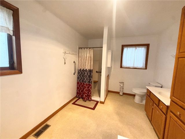 28 Miller Street, Seneca Falls, NY 13148