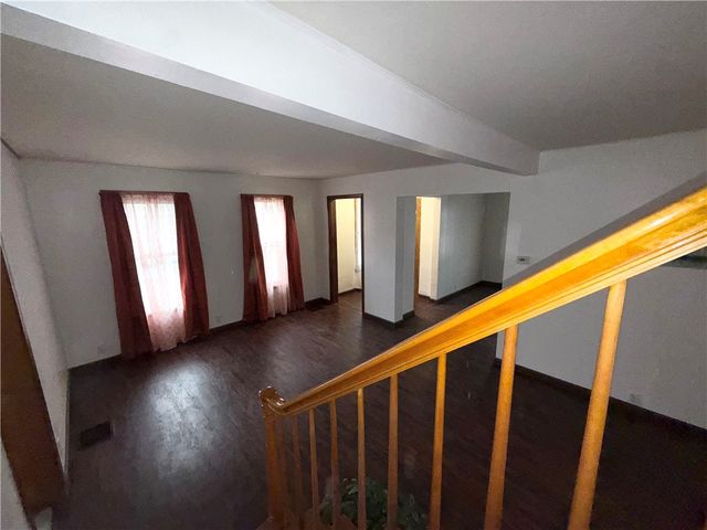 28 Miller Street, Seneca Falls, NY 13148