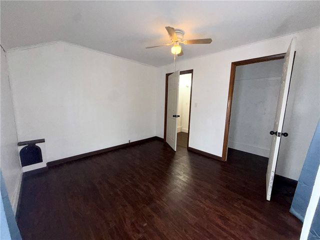 28 Miller Street, Seneca Falls, NY 13148