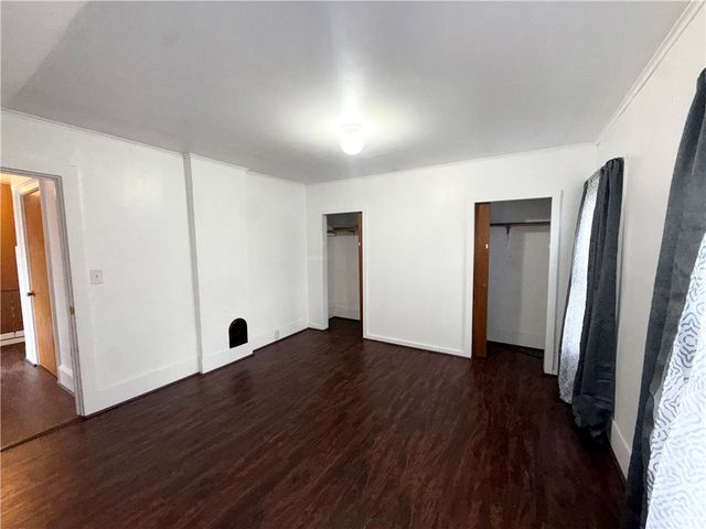 28 Miller Street, Seneca Falls, NY 13148