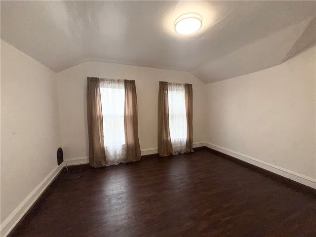 28 Miller Street, Seneca Falls, NY 13148