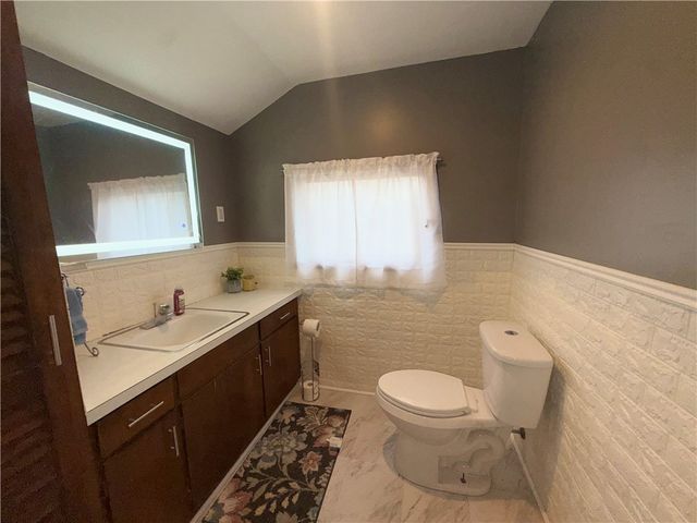 28 Miller Street, Seneca Falls, NY 13148