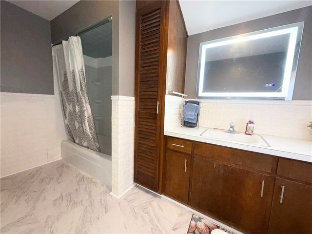 28 Miller Street, Seneca Falls, NY 13148