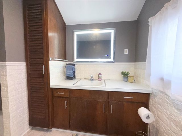 28 Miller Street, Seneca Falls, NY 13148