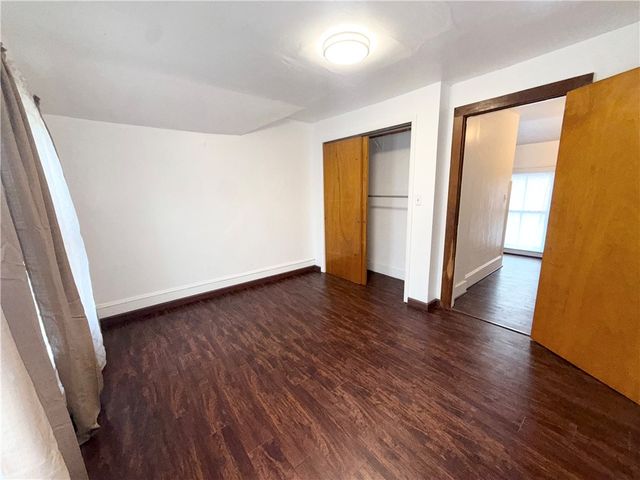 28 Miller Street, Seneca Falls, NY 13148