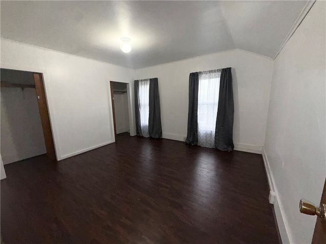 28 Miller Street, Seneca Falls, NY 13148