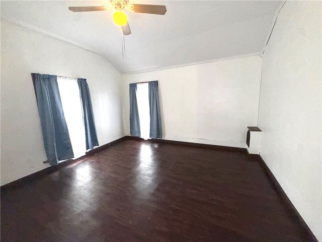 28 Miller Street, Seneca Falls, NY 13148