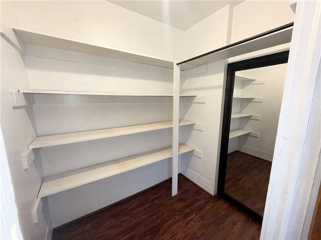 28 Miller Street, Seneca Falls, NY 13148