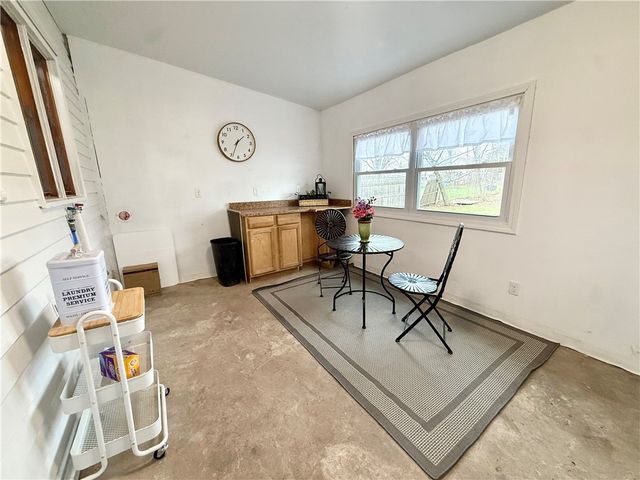 28 Miller Street, Seneca Falls, NY 13148