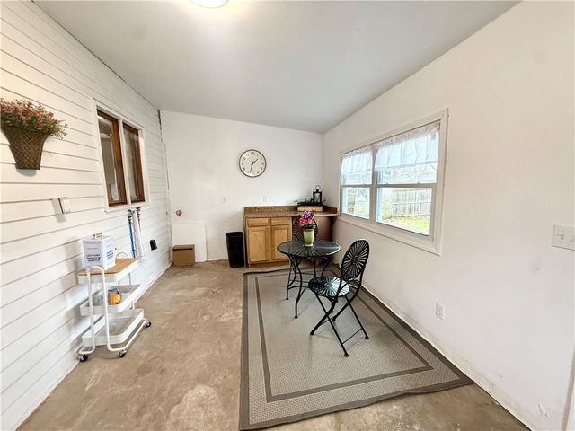 28 Miller Street, Seneca Falls, NY 13148