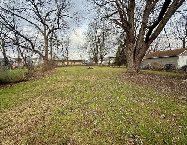 28 Miller Street, Seneca Falls, NY 13148