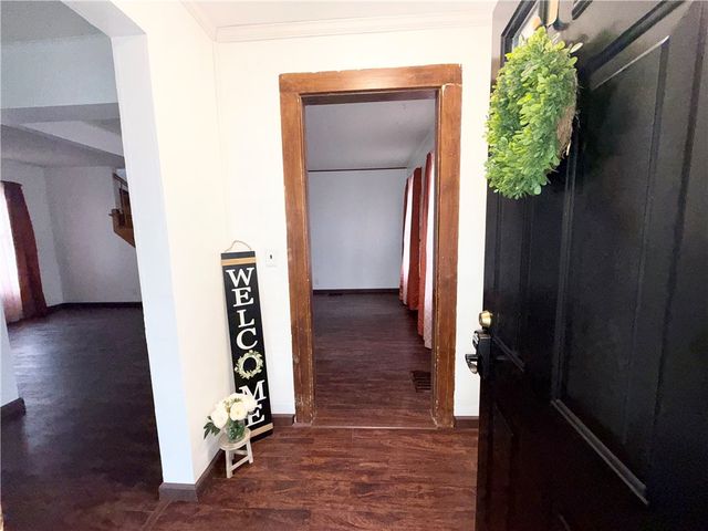 28 Miller Street, Seneca Falls, NY 13148