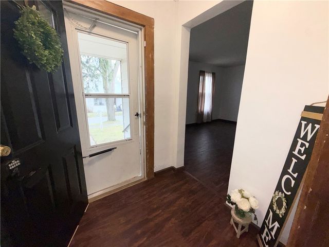 28 Miller Street, Seneca Falls, NY 13148