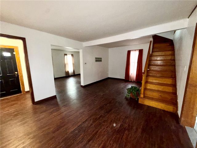 28 Miller Street, Seneca Falls, NY 13148