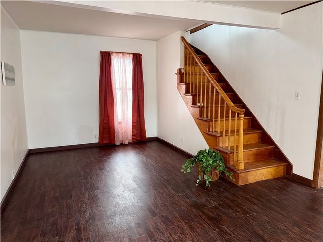 28 Miller Street, Seneca Falls, NY 13148