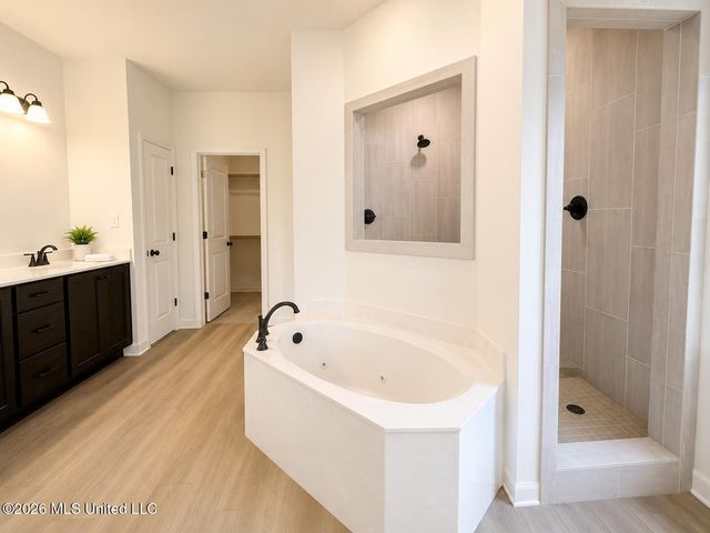 6373 River Lane, Walls, MS 38680