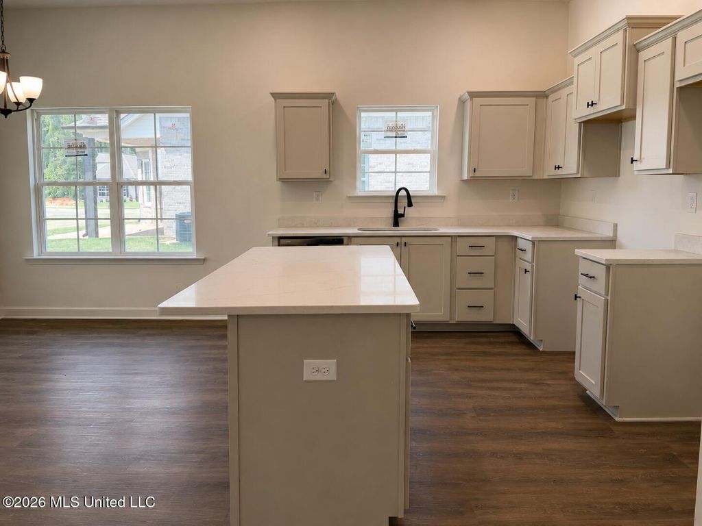 6373 River Lane, Walls, MS 38680 — photo 5